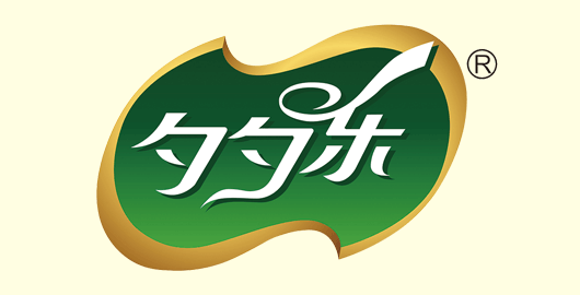 大味食品公司旗下品牌“勺勺樂”正式上線運(yùn)營(yíng)！